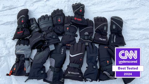 best-heated-gloves-lead-cnnu.jpg