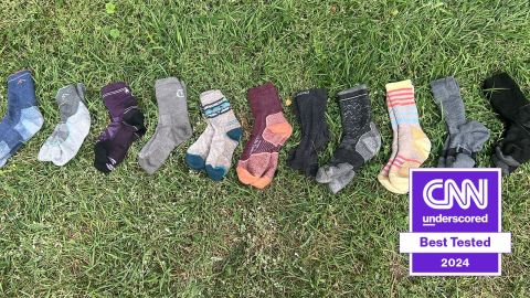 best-hiking-socks-lead-cnnu.jpg