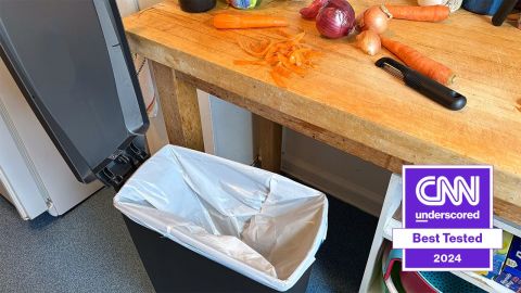 best-kitchen-trash-cans-cnnu.jpg
