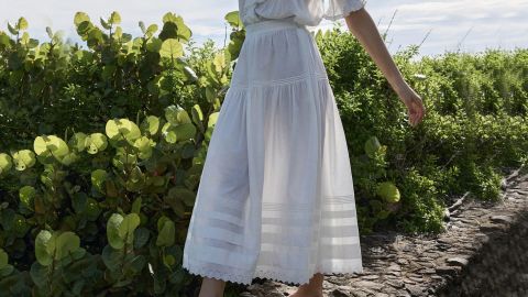 best-maxi-skirts-cnnu.jpg