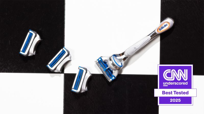 7-day protein-rich diet plan for weight loss Times of India