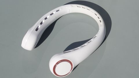 best-neck-fans-cnnu-2-20250514164618874-20250514164635553.jpg