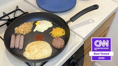 best-nonstick-pans-lead-cnnu-badged-2025.jpg