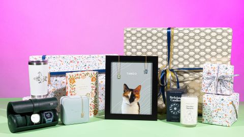 best-personalized-gifts-cnnu.jpg