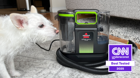 best-pet-hair-vacuums-lead-cnnu-2025.png