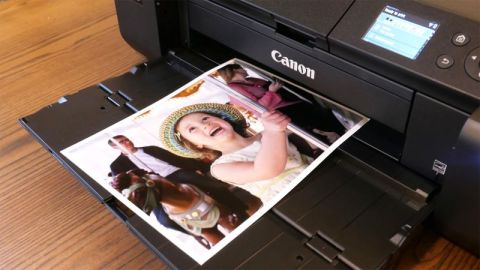 best-photo-printers-top-image.jpg