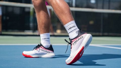 best-pickleball-shoes-head-cnnu.jpg