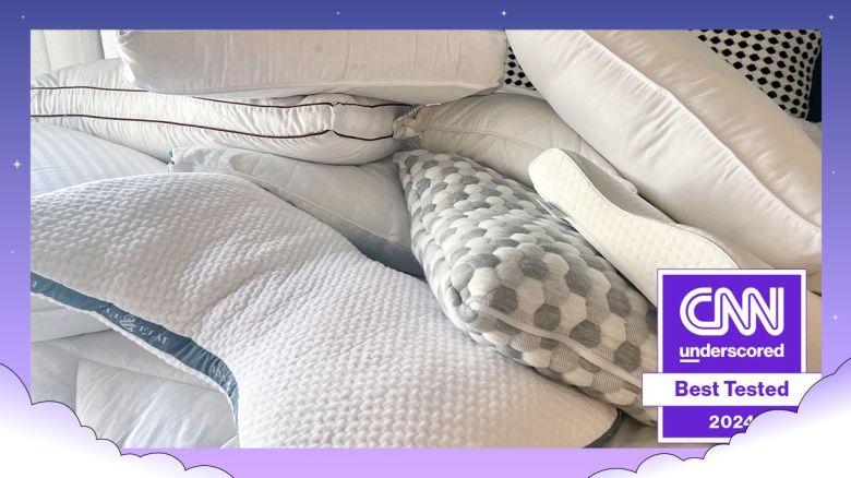 best-pillows-for-side-sleepers-sleep-week-2024-lead-cnnu.jpg