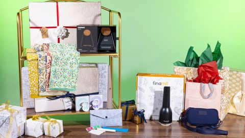 best-practical-gifts-cnnu.jpg