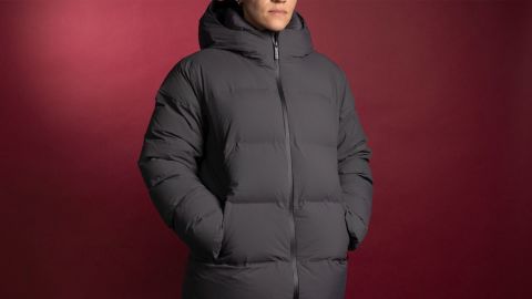 best-puffer-jackets-cnnu.jpg