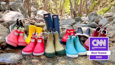 best-rainboots-2025.jpg