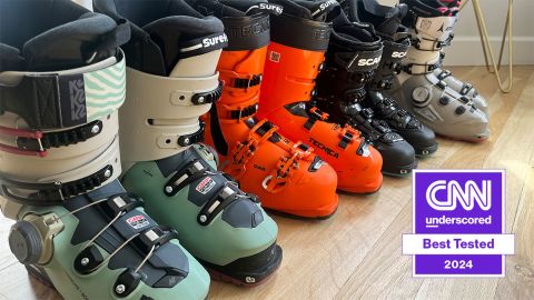 best-ski-boots-3-cnnu.jpg