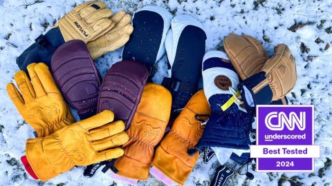 best-ski-gloves-lead-cnnu-2.jpg
