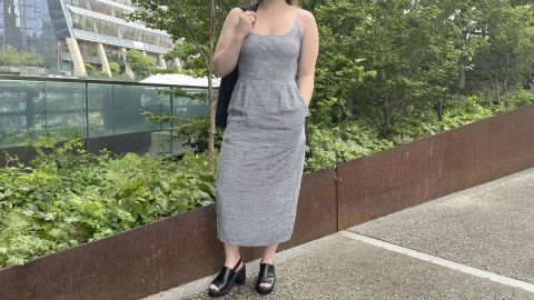 best-summer-dresses-cnnu.jpg