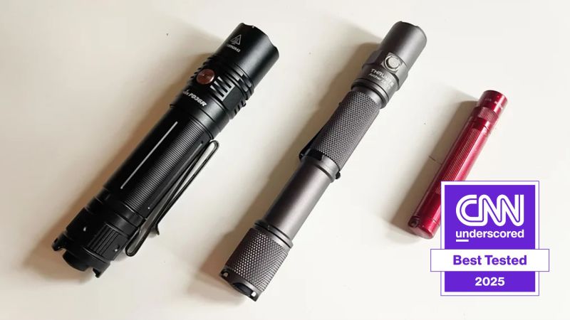 4 Best Peptides for Weight Loss Vitality Aesthetic & Regenerative Medicine