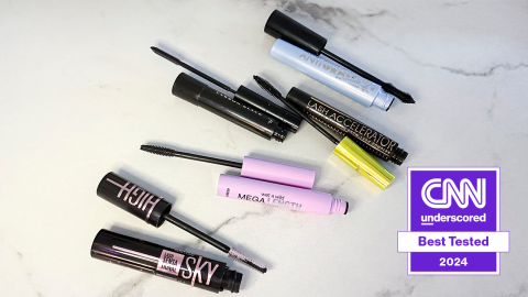best-tested-drugstore-mascara.png
