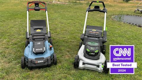 best-tested-electric-mowers-2024-badge-cnnu.jpg