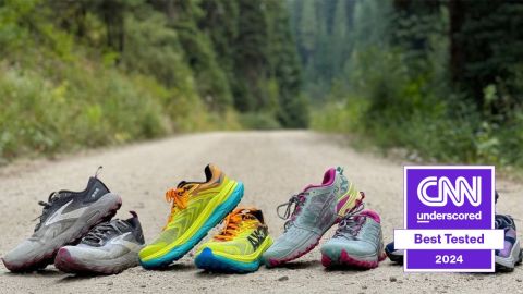 best-trail-running-shoes-2024-badge-cnnu.jpg