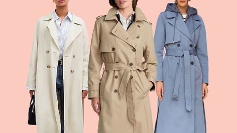 best-trench-coats-cnnu.jpg