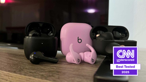 best-true-wireless-earbuds-lead-cnnu-2025.png