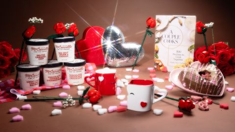 best-valentines-gifts-cnnu.jpg