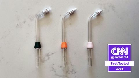 best-water-flossers-lead-cnnu-badged-2025.jpg