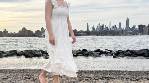 best-white-dresses-for-summer-cnnu.jpg