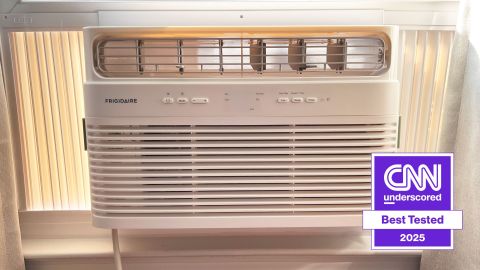 best-window-acs-lead-2025-cnnu.jpg