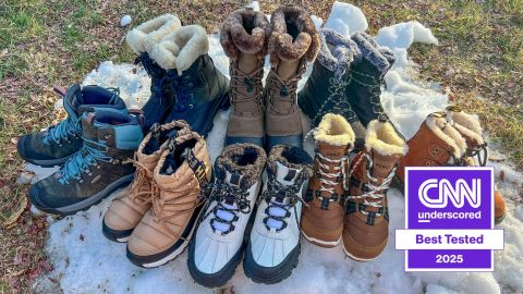 best-winter-boots-for-women-lead-cnnu-badged-2025.jpg