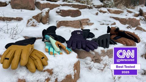 best-winter-gloves-lead-cnnu-2.jpg