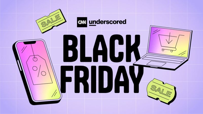 Under armor sale black friday 2019