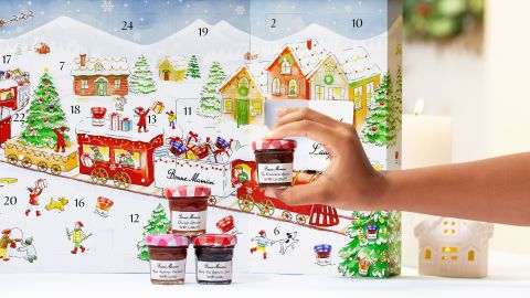 bonne-maman-advent-calendar-launch-lead-cnnu.jpg