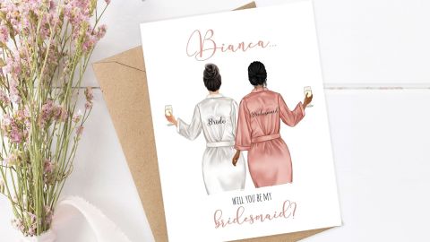 bridesmaid-gifts-lead-cnnu-1.jpg