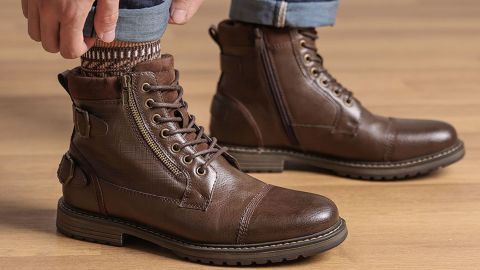 bruno-marc-men-s-fall-boots.jpg