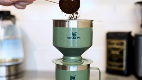 classic-perfect-brew-pour-over-set.jpg
