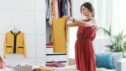 clothes-recycling-lead-istock.jpg