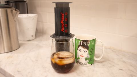 cold-brew-aeropress-1.jpg