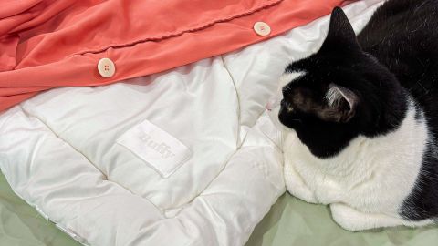 cooling-blankets-lead.jpg