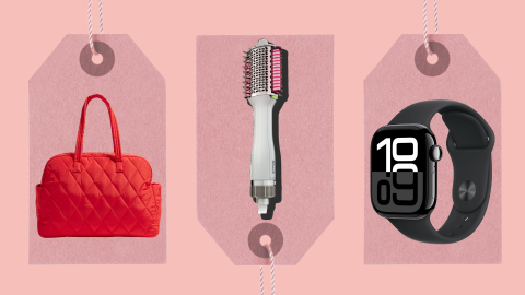 daily-deals-pink-20241112152232507.png