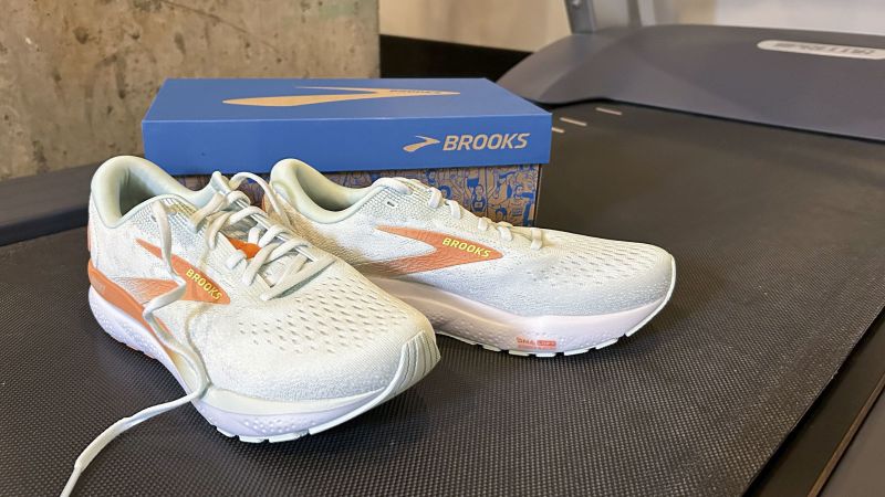 100 Piece Mango Viralsong Viralshorts Shorts Weightloss