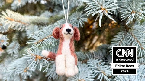 editor-best-gifts-lead-craftspring-gabby.jpg