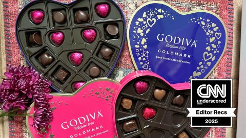 editor-favorite-valentines-day-gifts-lead-cnnu.jpg