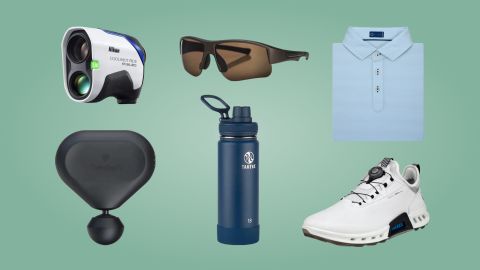 golf-gift-guide.jpg