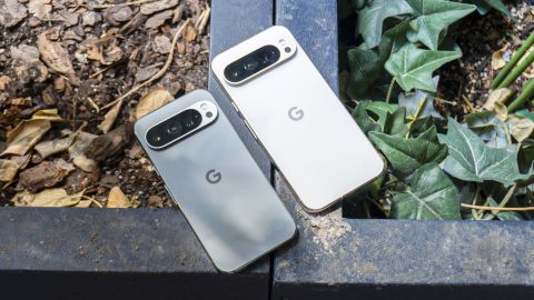 google-pixel-9-pro-cnn.jpg