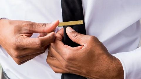groomsmen-gifts-cnnu-knotshop.jpg
