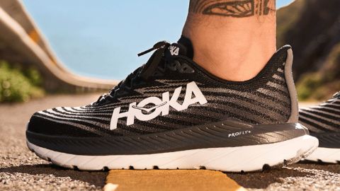 hoka-mach-5-lead-082024.jpg