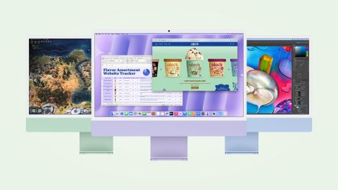 imacs.jpg