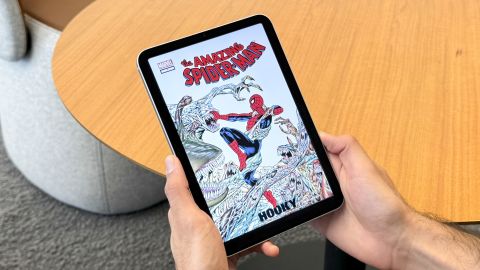 ipad-mini-2024-review-cnnu-15.jpg