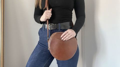 jillian-portland-leather-1-20250109171720313.jpg