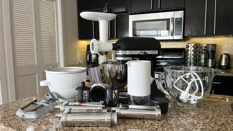 kitchenaid-mixer-attachments.jpg